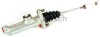 BOSCH VW головний циліндр зчеплення Passat -88, T2 -92 A90 84- 0986486012