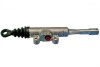 BOSCH BMW Главный цилиндр сцепления E36 316-325 90-  19mm 0986486017