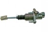 BOSCH VW Главный цилиндр сцепления Polo,Golf,Caddy,Seat 0986486038