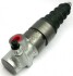 BOSCH VW Рабочий цилиндр сцепления Passat -88 AUDI 80 -86, 90 -87 0986486529