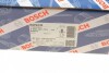 Гальмівні колодки барабані BOSCH 0 986 487 774 (фото 7)