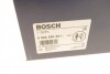 ЭЛЕКТРИЧЕСКИЙ БЕНЗОНАСОС BOSCH 0 986 580 261 (фото 12)