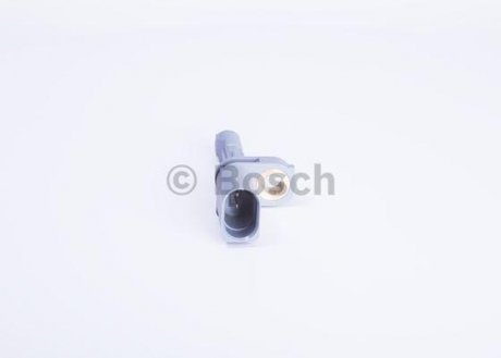 ДАТЧИК ШВИДК.ОБЕРТ.КОЛА BOSCH 0 986 594 606 (фото 1)