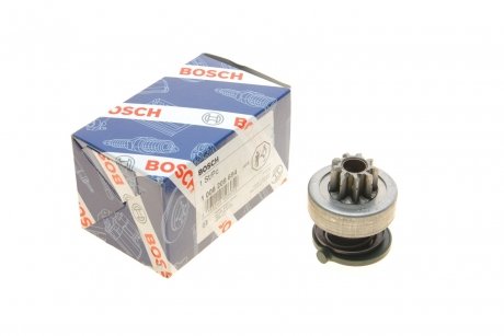 Бендикс стартера BOSCH 1 006 209 694