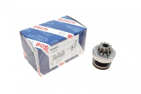 Бендікс BOSCH 1006209796