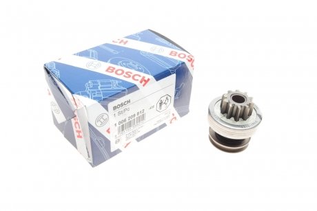 Бендикс 812 BOSCH 1006209812