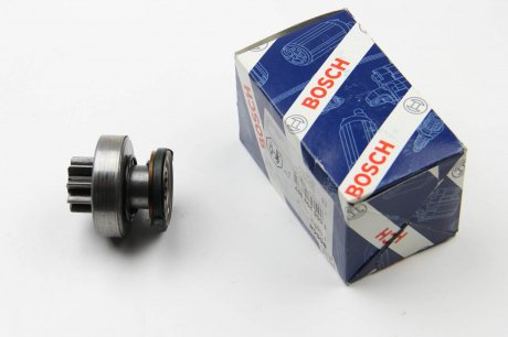 Бендикс стартера BOSCH 1 006 209 987