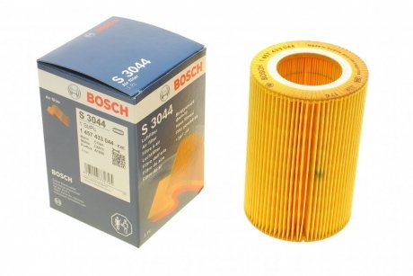 Фільтр забору повітря BOSCH 1457433044