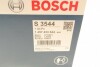 Воздушный фильтр BOSCH 1 457 433 544 (фото 7)