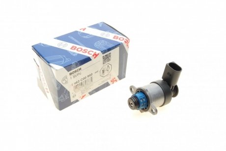 Дозувальний блок BMW 1/2/3/4/5/X1/X3/X5 BOSCH 1462C00990 (фото 1)