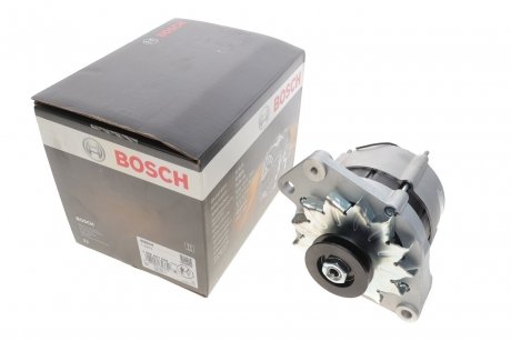 Генератор BOSCH 1986A01855