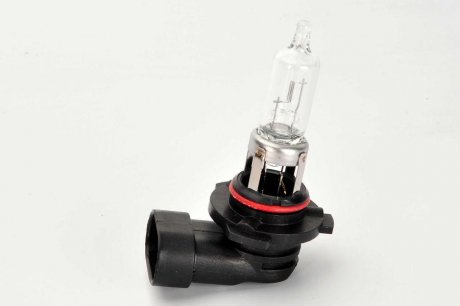 Лампа розжарювання HB3 12V 60W P20d PURE LIGHT BOSCH 1987302152