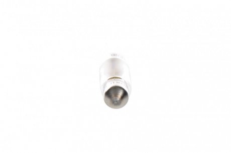 Автолампа Pure Light C5W SV8,5-8 5 W BOSCH 1987302211