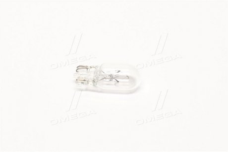 Автолампа Pure Light W2W W2,1x9,5d 2 W BOSCH 1987302223