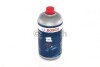 Тормозная жидкость DOT3-1L BOSCH 1 987 479 101 (фото 1)