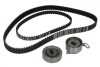 РМК ГРМ Z1=70 Z2=112 HONDA Accord \&#039;\&#039;1.9-2.2 \&#039;\&#039;95-03 BOSCH 1 987 946 319 (фото 2)