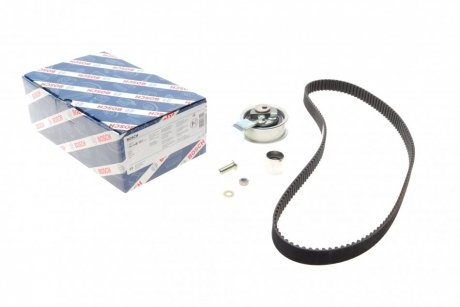 РМК ГРМ Z=150 VW \'\'1.8T 20V \'\'00>> BOSCH 1 987 948 157