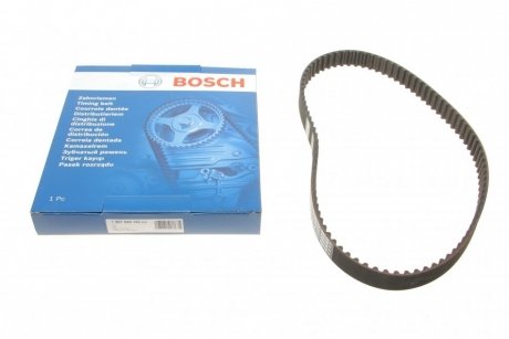 Ремень зубчатый 9142 Z=92 BOSCH 1987949142