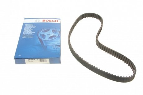 Ремінь зубчастий (довж. 60-150) BOSCH 1 987 949 156