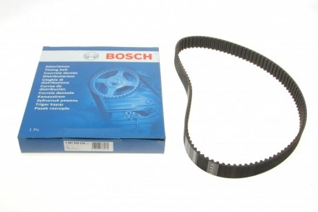 Ремінь ГРМ BOSCH 1987949536