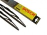 Щетка стеклоочистителя BOSCH 3397001394 (фото 2)