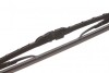 Щітки склоочисника BOSCH 3397004587 (фото 5)