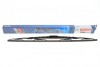 Каркасна щітка склоочисника Bosch Twin Spoiler 600мм 3397004592