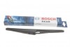 Задня щітка склоочисника Bosch Rear 300мм 3 397 004 629