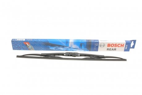 Щетка стеклоочистителя BOSCH 3397004760