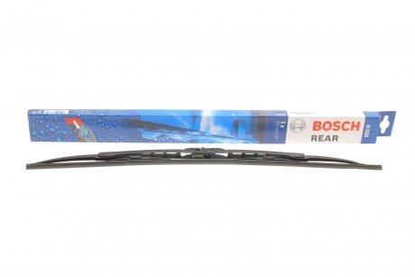 Щетка стеклоочистителя BOSCH 3397004762