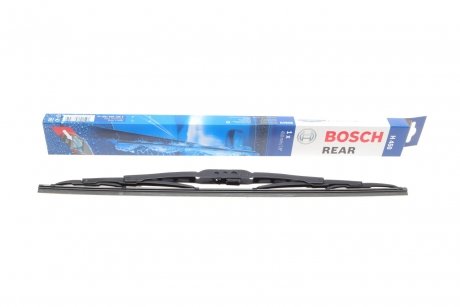 Щетка стеклоочистителя BOSCH 3397004763