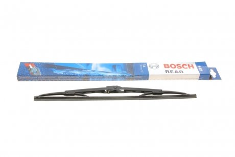 Стеклоочиститель BOSCH 3 397 004 764