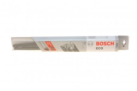 Щетка стеклоочистителя BOSCH 3397005159