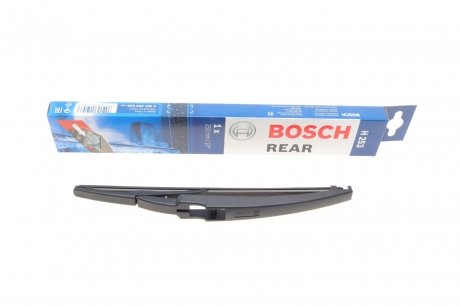 Стеклоочиститель BOSCH 3397005828