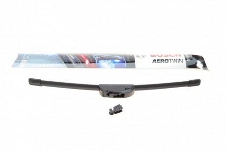 Щетка стеклоочист. 400 AEROTWIN AR16U BOSCH 3397006824