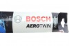 Щетка стеклоочистителя BOSCH 3397006941 (фото 17)