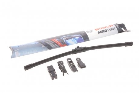 Щітка стеклоочіст. 425 AEROTWIN AP425U BOSCH 3397006944