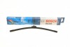 Задня щітка склоочисника Bosch AeroTwin 330мм 3397008006