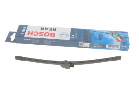 Щетка стеклоочистителя BOSCH 3397008045