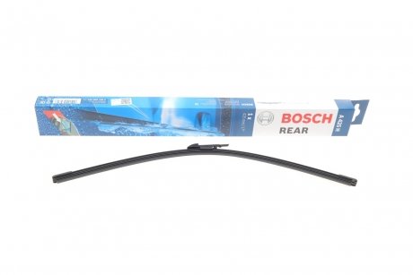 Щетка стеклоочистит. 425 стекла заднего A425H BOSCH 3 397 008 051