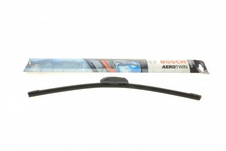 Щетка стеклоочист. 475 AEROTWIN AR19U BOSCH 3 397 008 533 (фото 1)