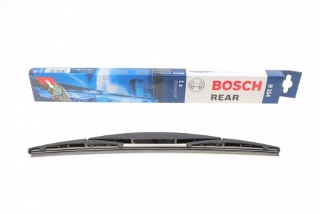 Задня щітка склоочисника Rear 350мм BOSCH 3397011433