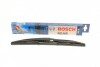 Задня щітка склоочисника Bosch Rear 300мм 3 397 011 630