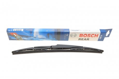 Стеклоочиститель BOSCH 3 397 011 667