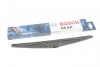 Щетка стеклоочист. 300 стекла заднего H312 (пр-во Bosch) 3397011678