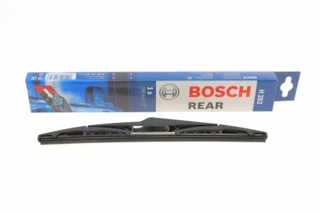 Стеклоочиститель BOSCH 3397011812