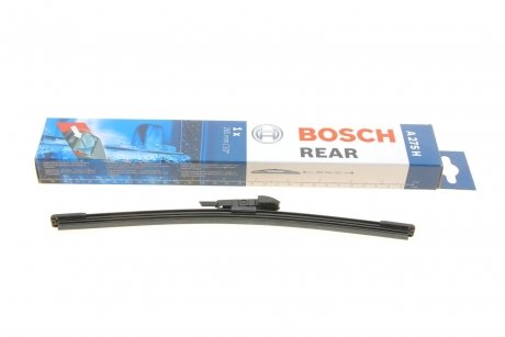 Щетки стеклоочистителя BOSCH 3 397 013 741