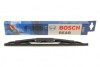 Задня щітка склоочисника Bosch Rear 300мм 3 397 015 193