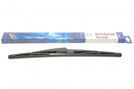 Щітка склоочисника BOSCH 3397015450