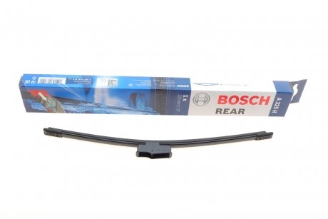 Щітка склоочисника BOSCH 3397016117